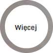 więcej